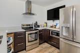 Studio apartment at Redlands Lawn & Tennis in Redlands